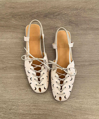 Comfortable Orthopedic Sandals for Daily Wear
