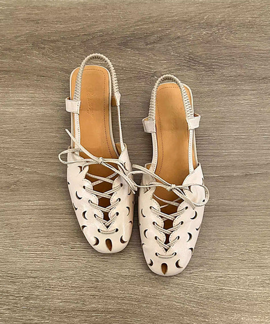 Comfortable Orthopedic Sandals for Daily Wear