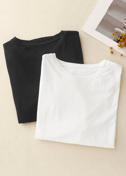 Classic Vintage Shirt with a Flattering Fit