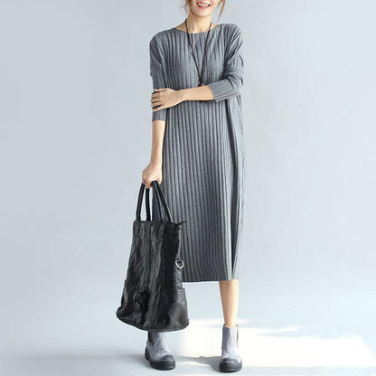 Classic Vintage & Enduringly Stylish Sweater