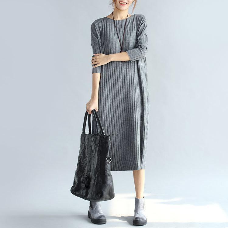Classic Vintage & Enduringly Stylish Sweater