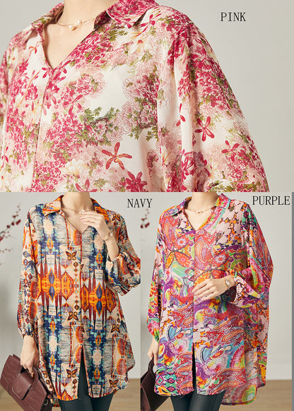 Classic Vintage & Enduringly Stylish Top
