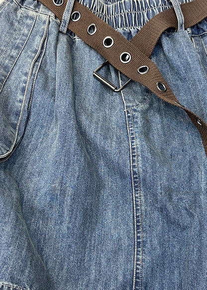 Vintage Inspired Garment with a Contemporary Edge