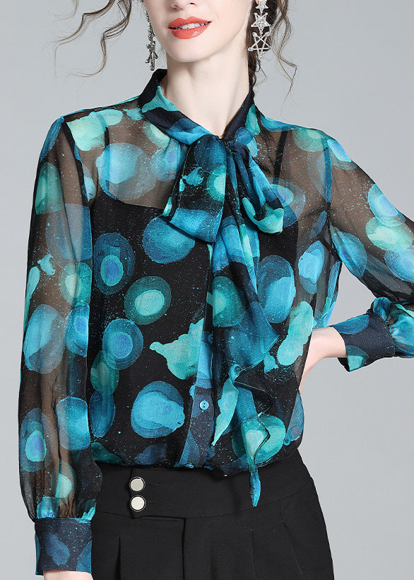 Sophisticated Shirt with a Clean Classic Look
