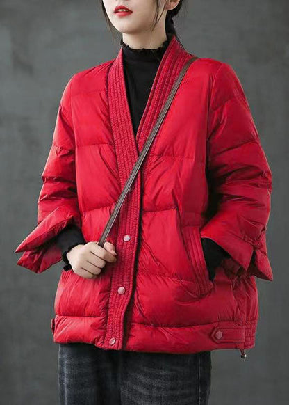 Elegantly Styled Jacket for Everyday Wear