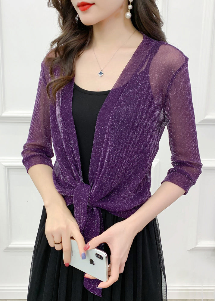 Polished Cardigan with an Effortless Classic Look
