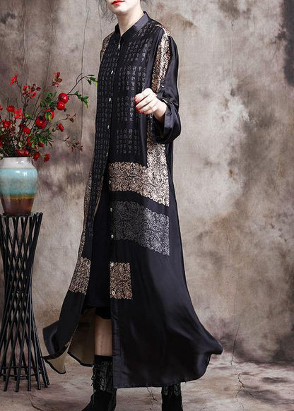 Beautifully Balanced Cardigan with Timeless Character