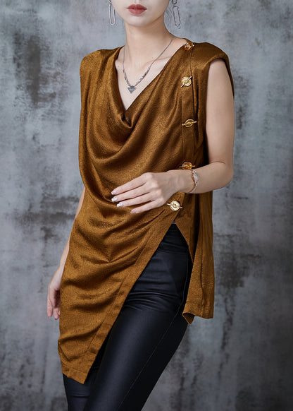 Beautifully Crafted Garment in a Classic Style