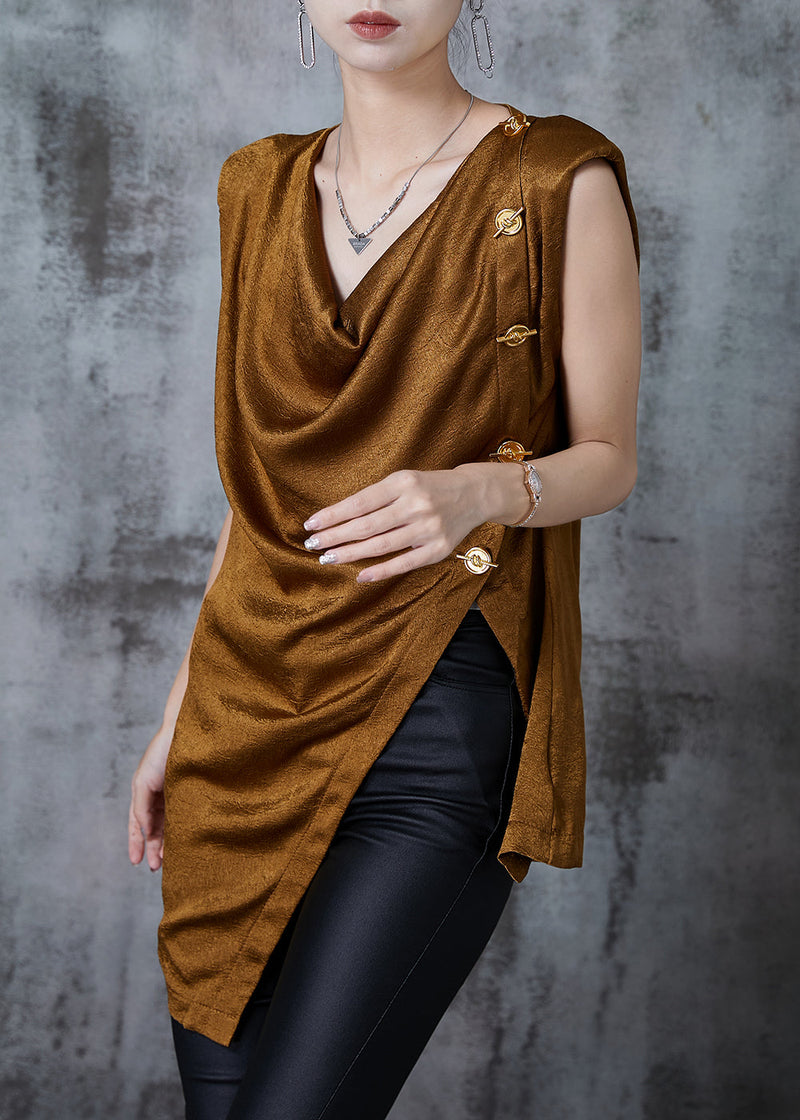 Beautifully Crafted Garment in a Classic Style