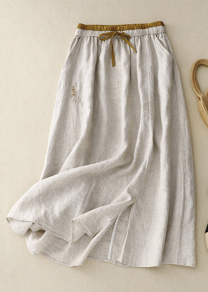 Beautifully Crafted Garment in a Classic Style