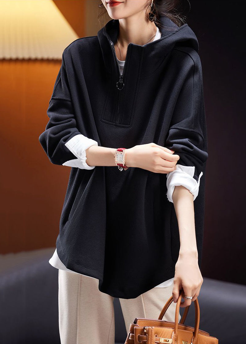 A Vintage Style Shirt with Delicate Timeless Details