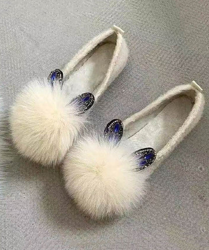 Comfortable Orthopedic Loafers for Daily Wear
