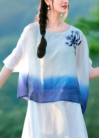 Classic Vintage Shirt with a Flattering Fit