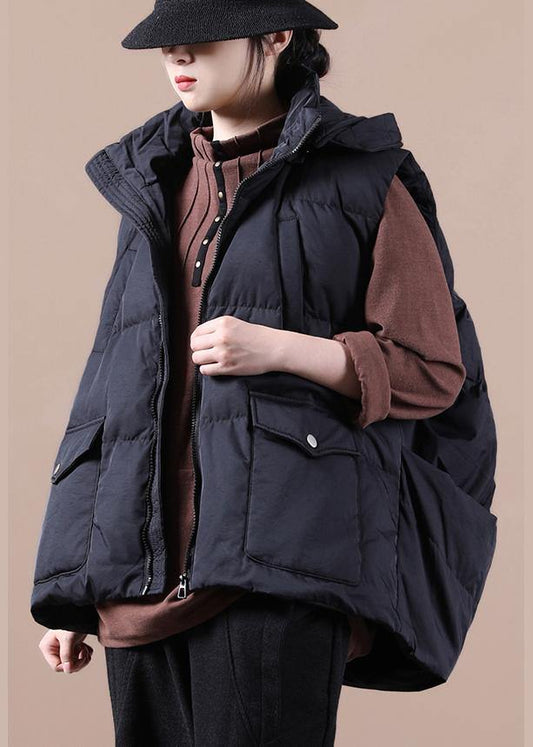 Beautifully Finished Jacket in a Timeless Design