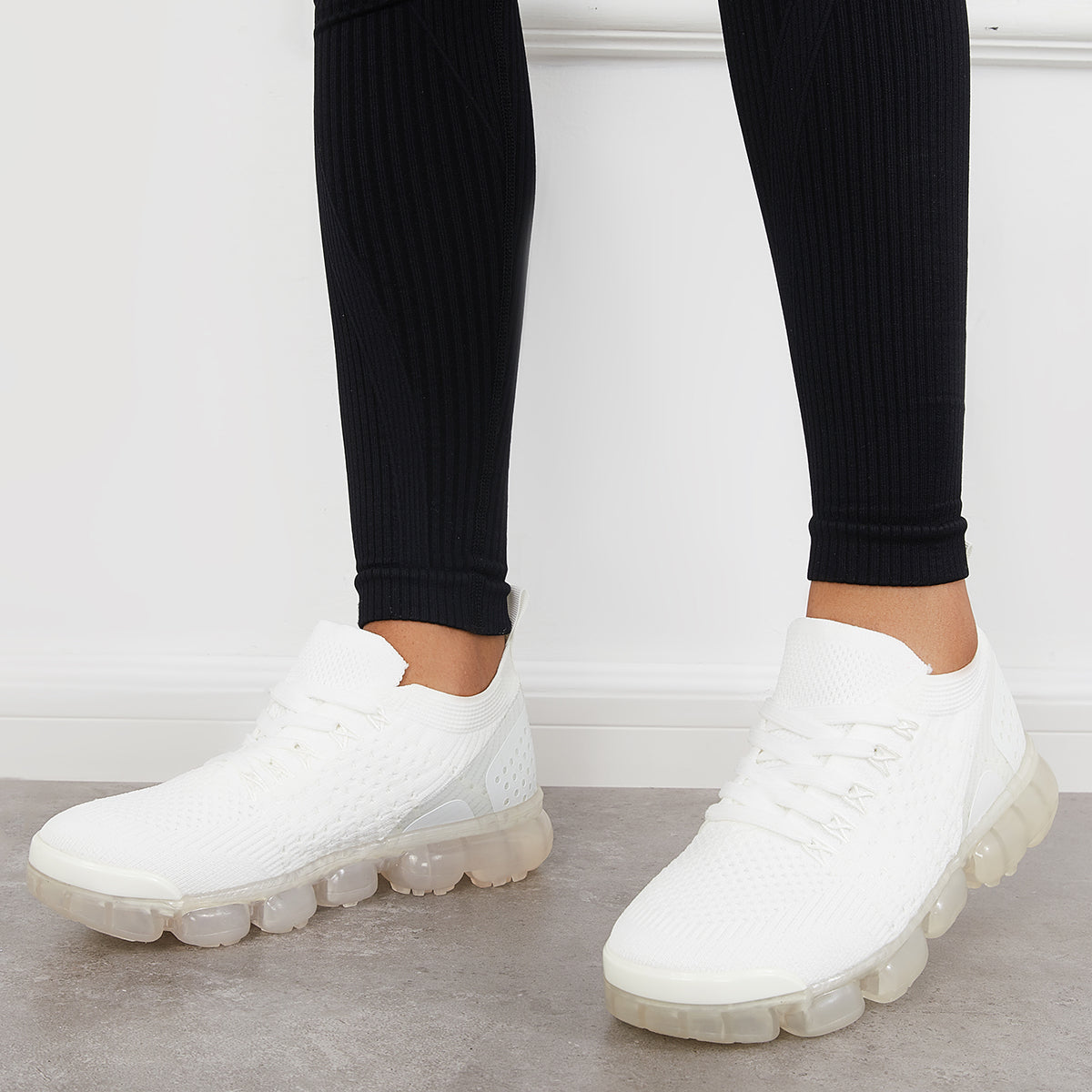Comfortable Orthopedic Sneakers for Daily Wear