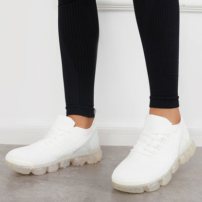 Comfortable Orthopedic Sneakers for Daily Wear