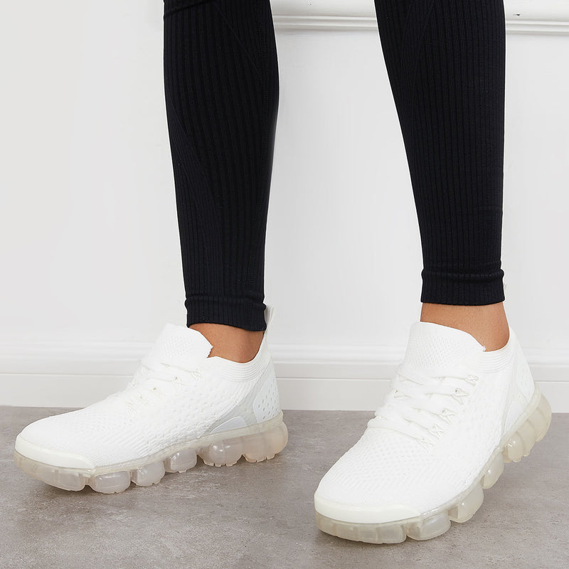 Comfortable Orthopedic Sneakers for Daily Wear