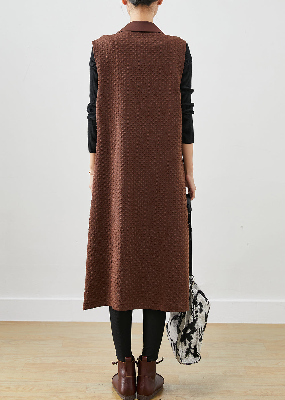 Elegantly Styled Top for Everyday Wear