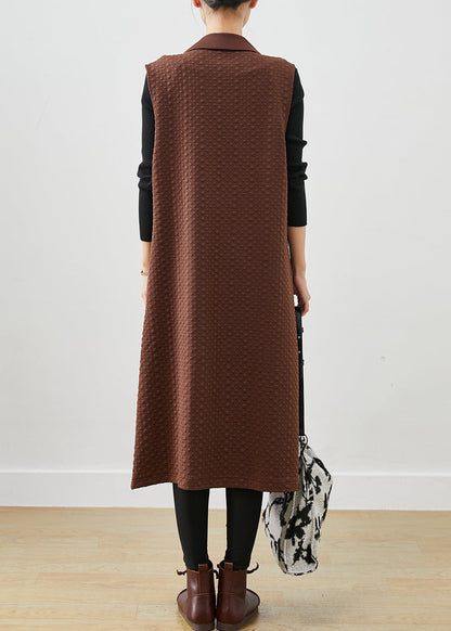 Elegantly Styled Top for Everyday Wear