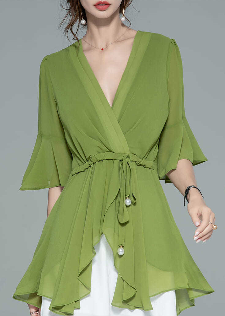 Elegantly Styled Shirt for Everyday Wear