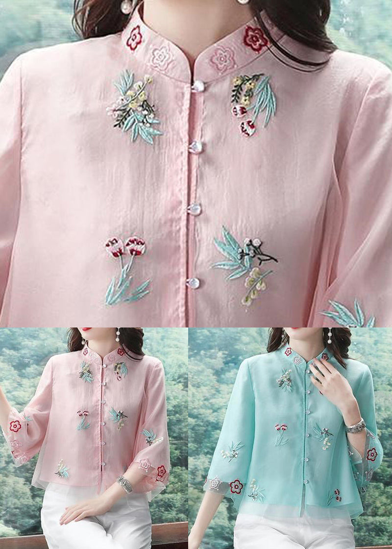 Elegantly Styled Shirt for Everyday Wear