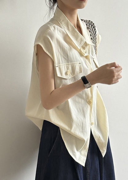 Beautifully Crafted Shirt in a Classic Style