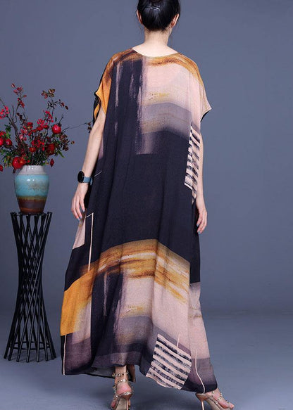 Vintage Inspired Cardigan with a Contemporary Edge