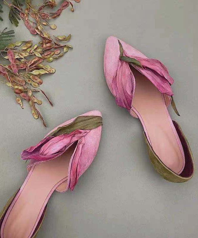 Comfortable Orthopedic Shoes for Daily Wear