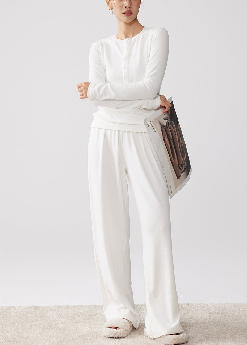 Classic Vintage & Enduringly Stylish Shirt