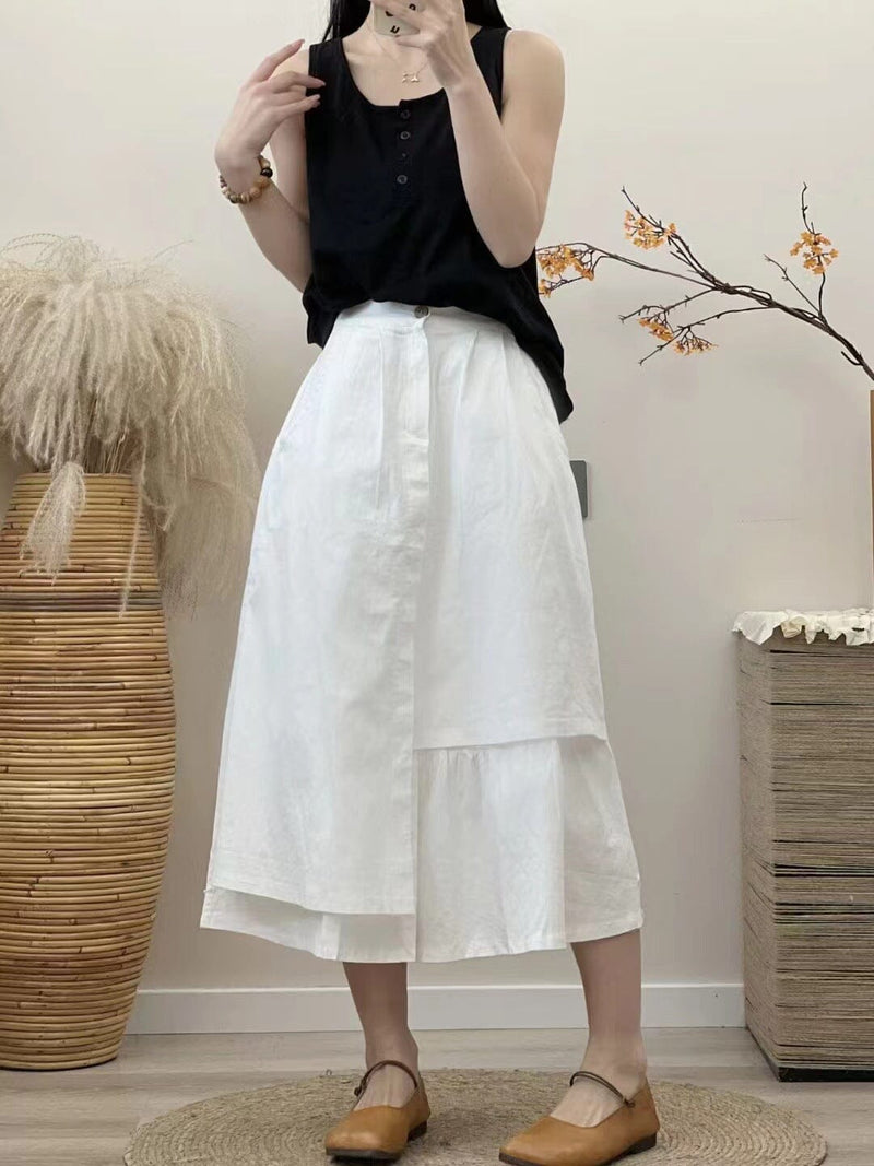 Classic Vintage & Enduringly Stylish Garment