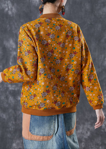 Elegantly Styled Jacket for Everyday Wear