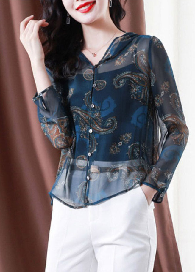 Polished Coat with an Effortless Classic Look
