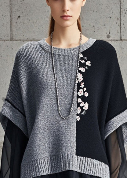 Classic Vintage & Enduringly Stylish Top