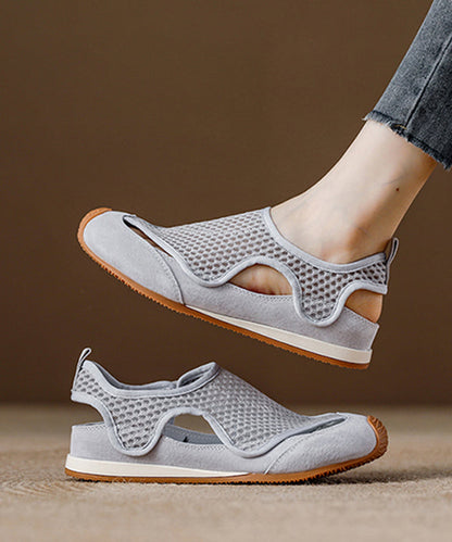 Elegant Orthopedic Sandals for Every Step