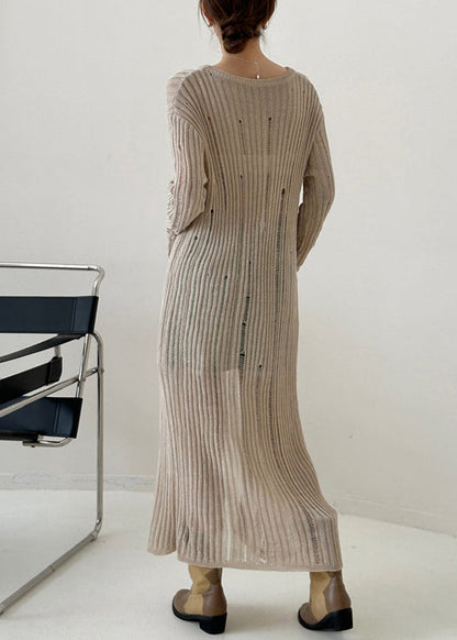 Elegantly Styled Cardigan for Everyday Wear