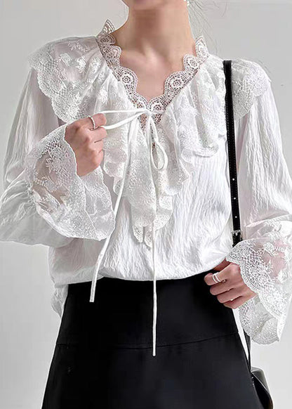 Elegantly Styled Shirt for Everyday Wear