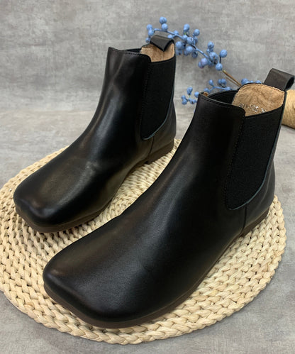 Beautifully Crafted Orthopedic Boots