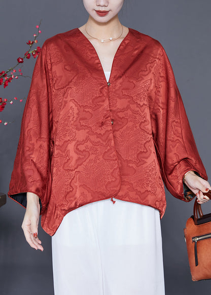 Gracefully Styled Cardigan for Any Occasion