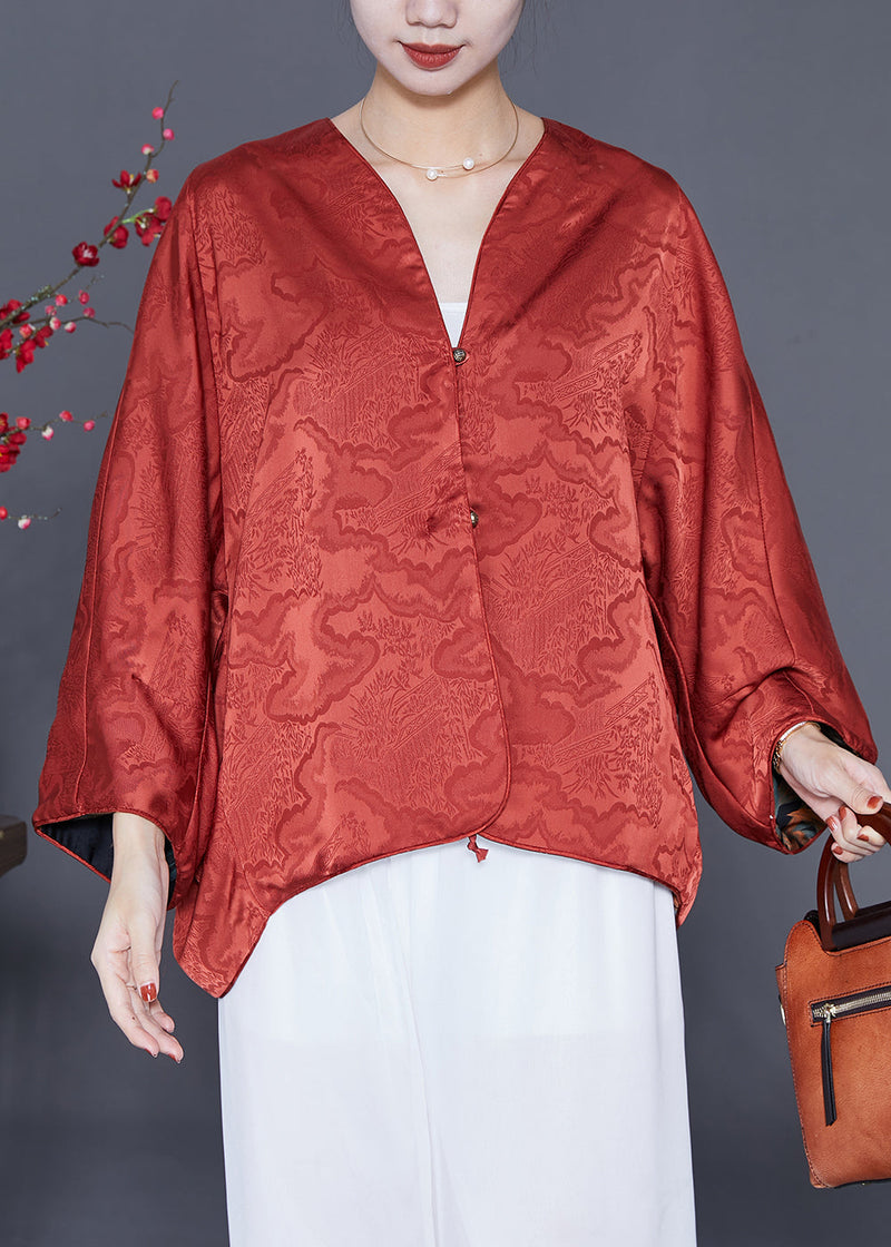 Gracefully Styled Cardigan for Any Occasion
