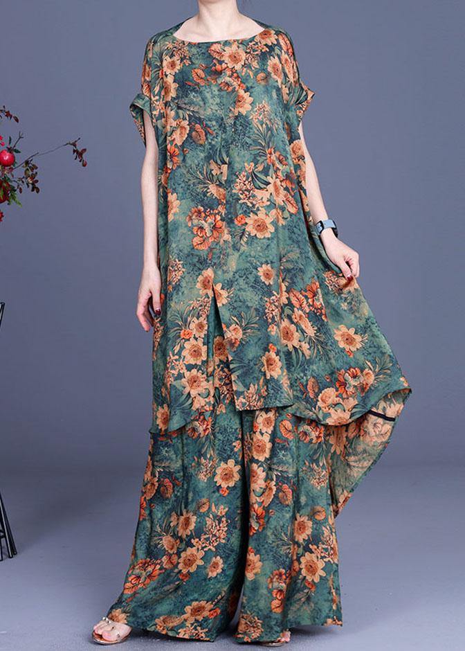 Well Tailored Garment with a Graceful Silhouette