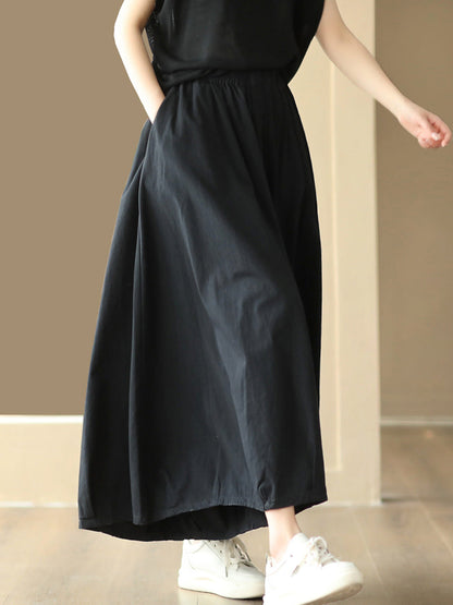 Elegantly Styled Pants for Everyday Wear