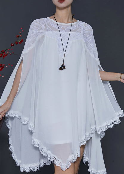 Classic Vintage & Enduringly Stylish Shirt