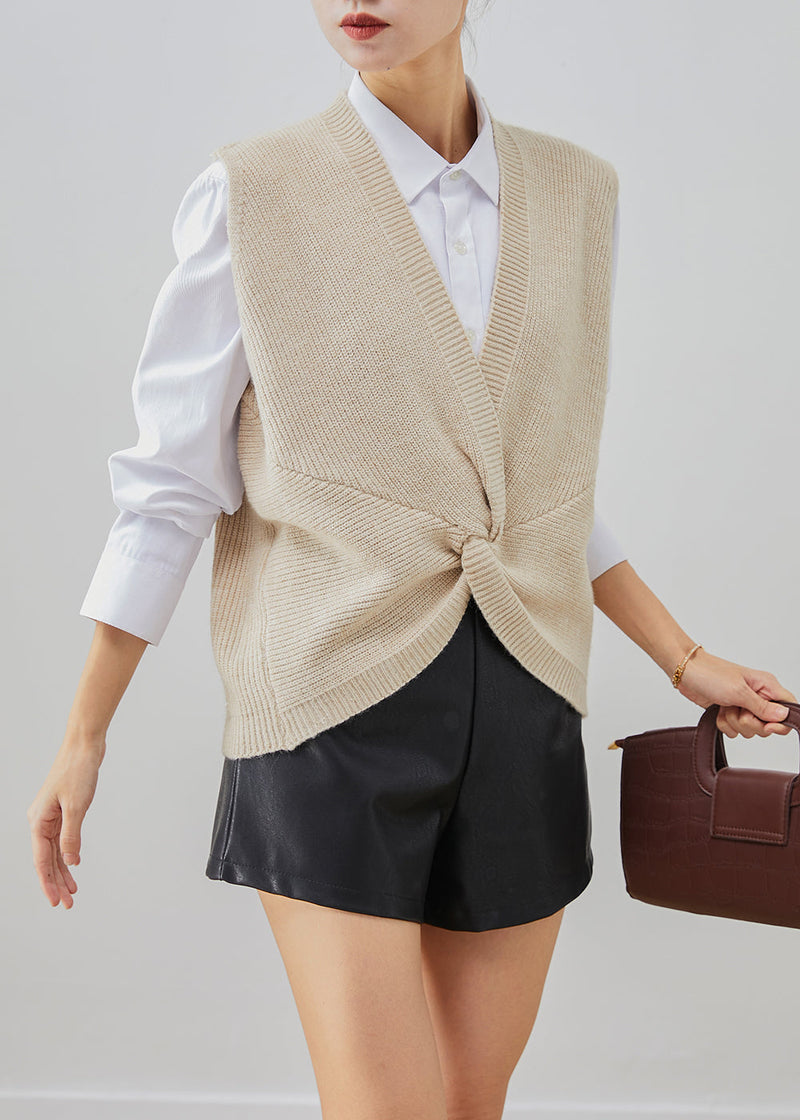 Polished Garment with an Effortless Classic Look