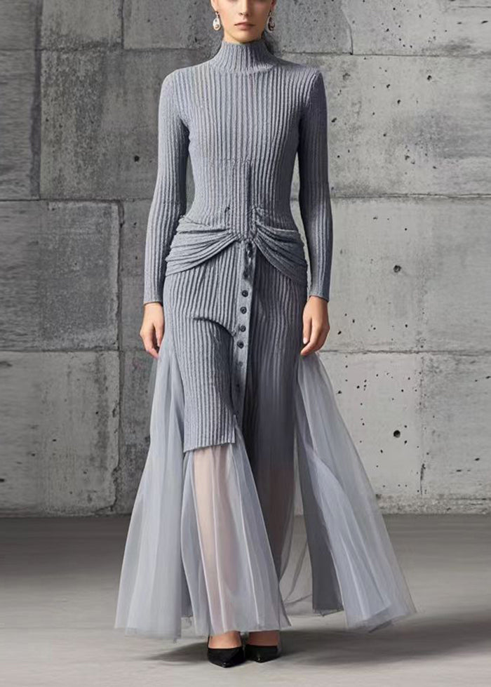 Elegantly Styled Sweater for Everyday Wear