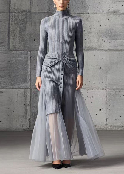 Elegantly Styled Sweater for Everyday Wear
