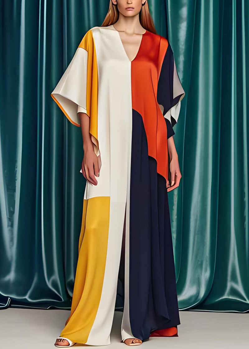 Polished Garment with an Effortless Classic Look