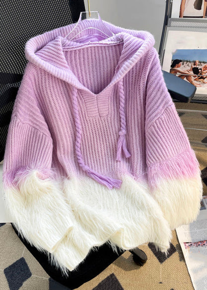 Classic Vintage Top with a Flattering Fit