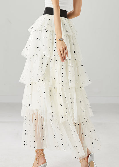 Beautifully Crafted Garment in a Classic Style