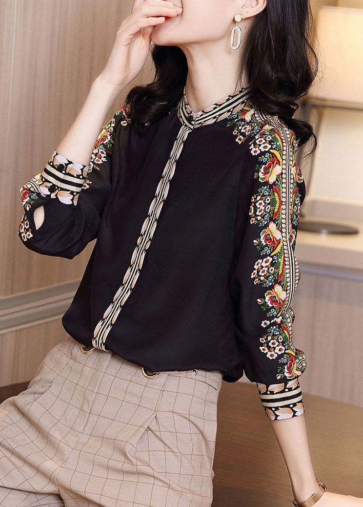 Classic Vintage & Enduringly Stylish Shirt