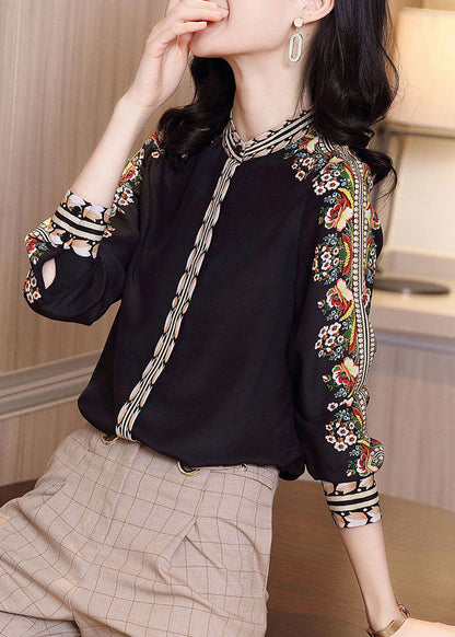 Classic Vintage & Enduringly Stylish Shirt